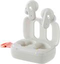 Skullcandy Dime 3 Wireless In-Ear Bluetooth Earbuds - Bone