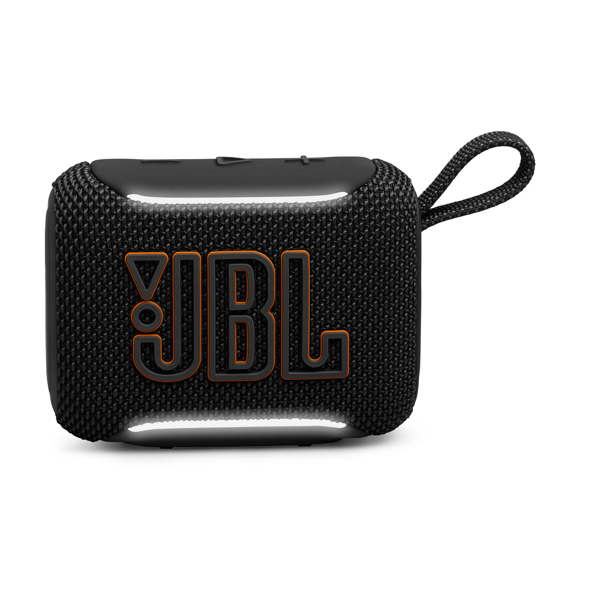 JBL Go 5 Portable Bluetooth Speaker, Waterproof and Dustproof - Purple