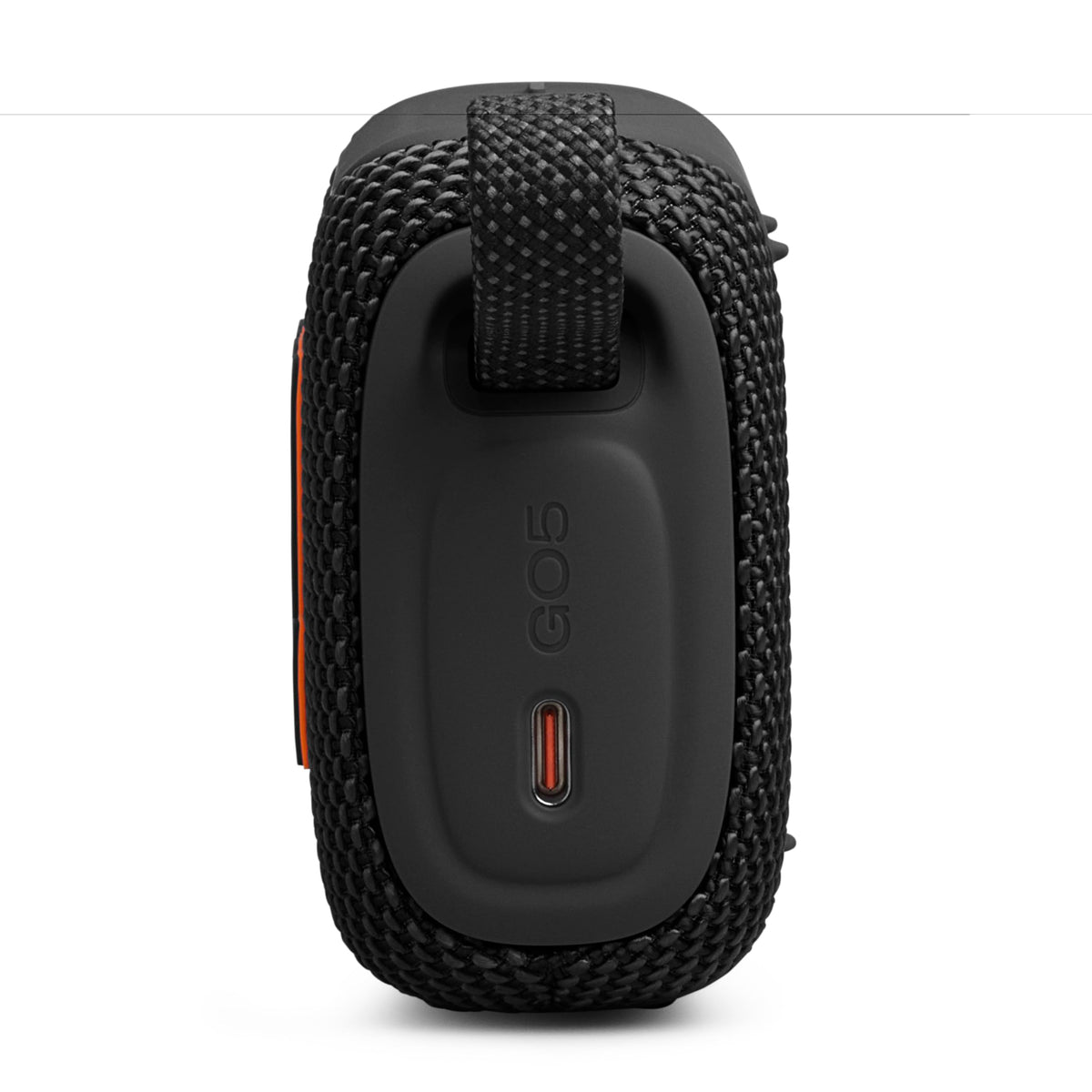 JBL Go 5 Portable Bluetooth Speaker, Waterproof and Dustproof - Purple