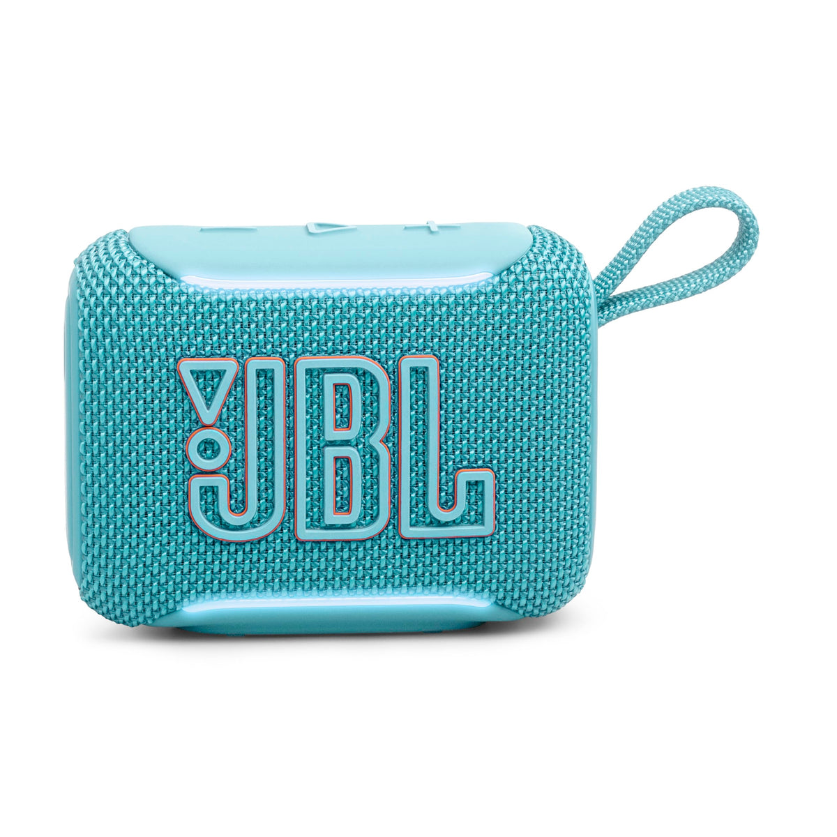JBL Go 5 Portable Bluetooth Speaker, Waterproof and Dustproof - Purple