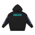 Essential Heavyweight Hoodie